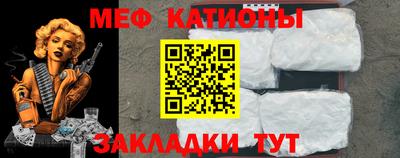 каннабис Кимры