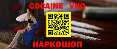 каннабис Кимры