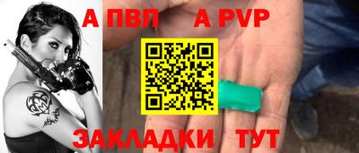 скорость Кинель