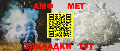 каннабис Кимры