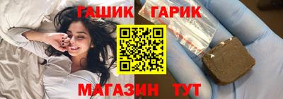 скорость Кинель